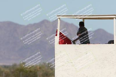 media/Oct-05-2025-CVMA (Sun) [[beeef4f201]]/Race 2-Supersport Middleweight/